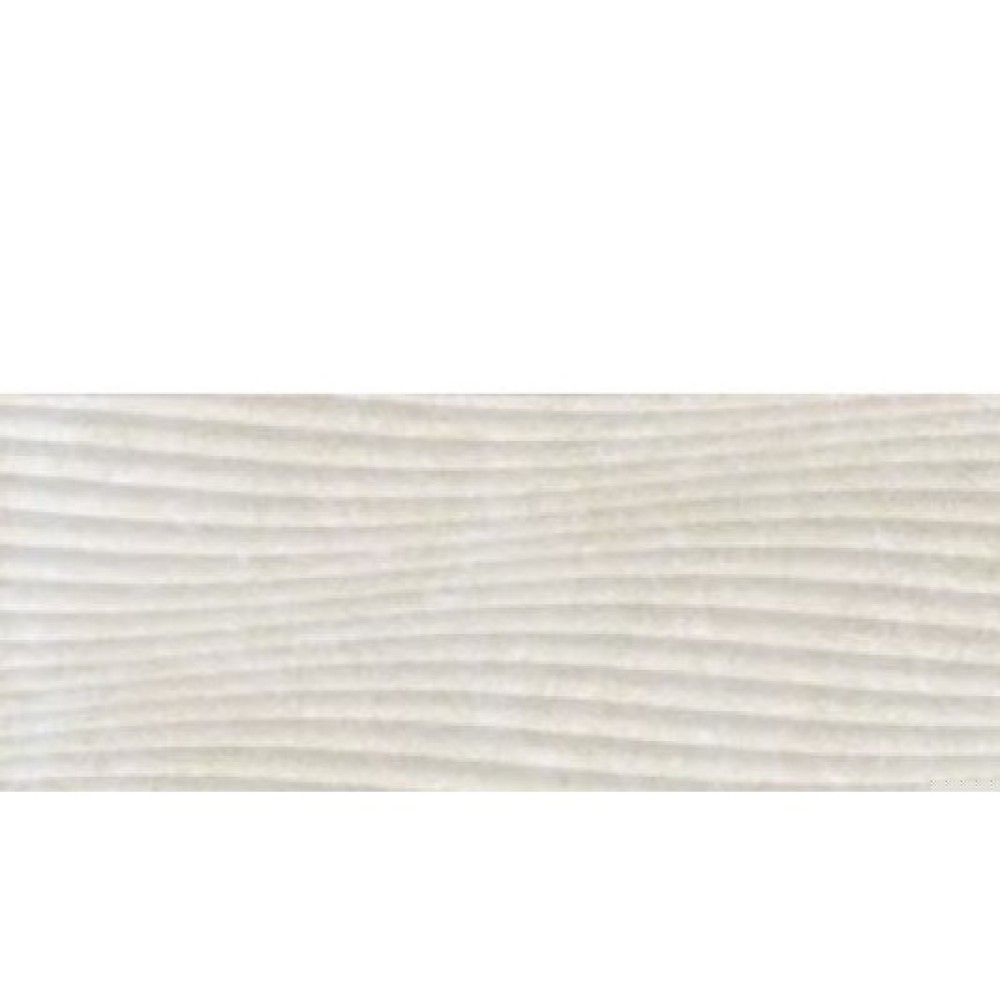 Плитка VENIS SAMUI VERBIER SAND