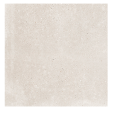 Плитка BOTTEGA CALIZA 80X80(A)
