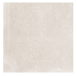 Плитка BOTTEGA CALIZA 80X80(A)