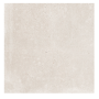 Плитка BOTTEGA CALIZA 80X80(A)