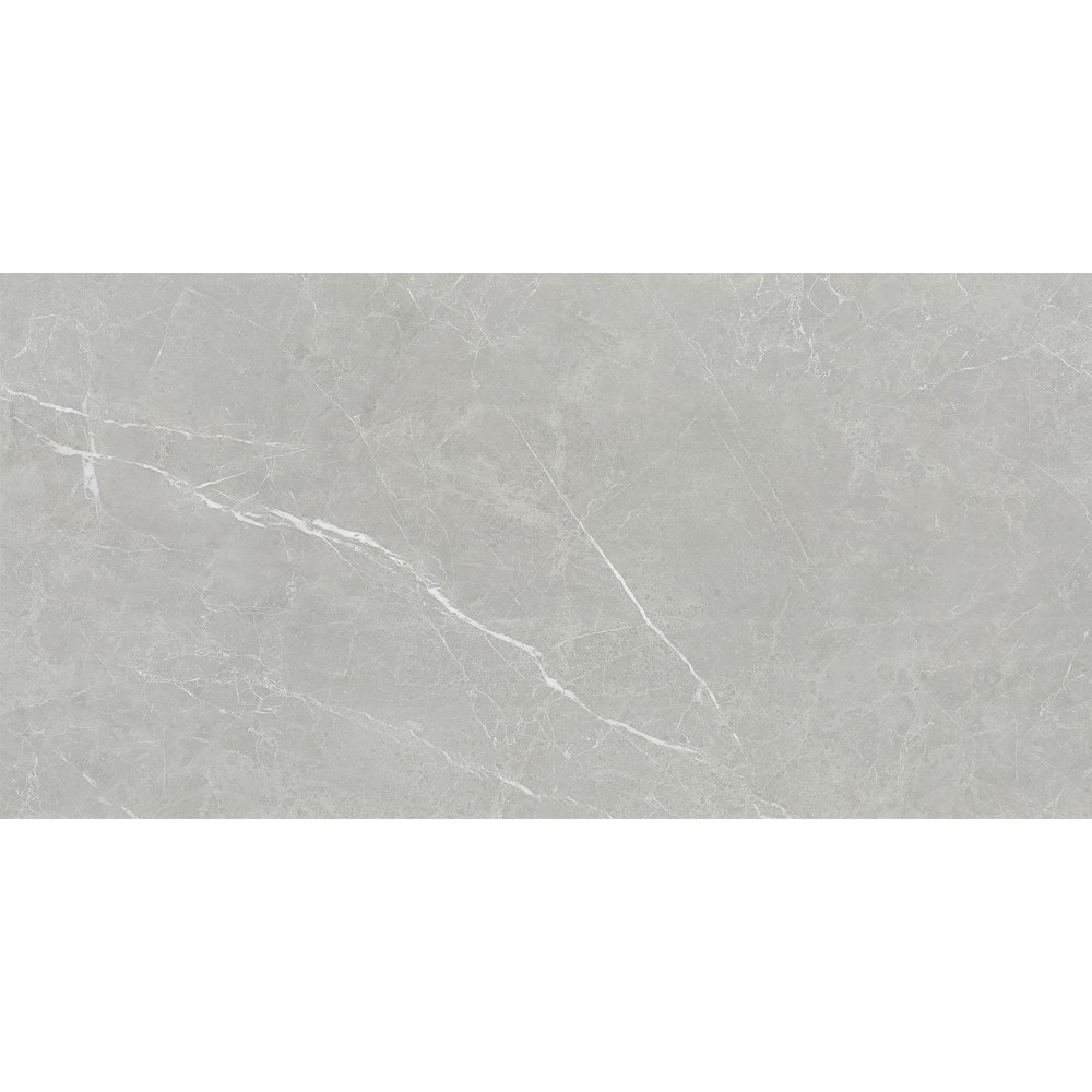 Плитка КЕРАМОГРАНИТ ALMERA CERAMICA-2 SGIV612P9952M VENETO Плитка КЕРАМОГРАНИТ ALMERA CERAMICA-2 SGIV612P9952M VENETO