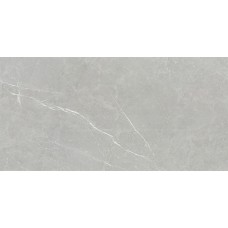 Плитка КЕРАМОГРАНИТ ALMERA CERAMICA-2 SGIV612P9952M VENETO