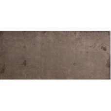Плитка КЕРАМОГРАНІТ PORCELANOSA STEEL CORTEN 59,6X150(A)