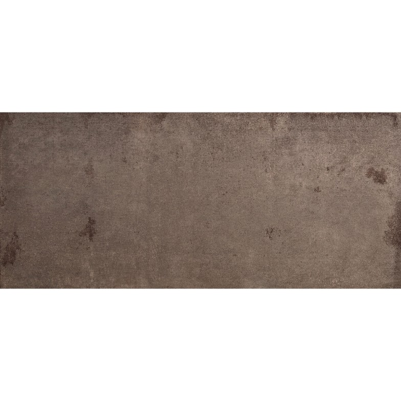 Плитка КЕРАМОГРАНІТ PORCELANOSA STEEL CORTEN 59,6X150(A)