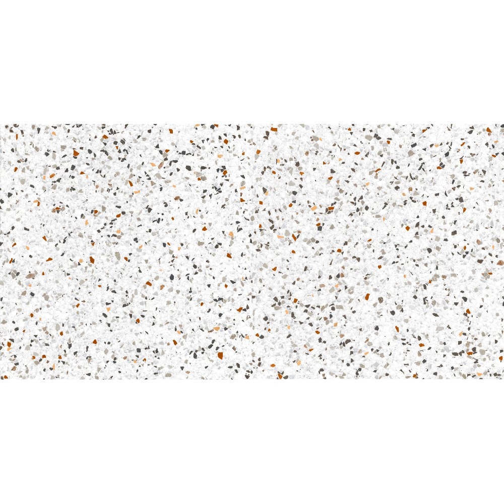 Плитка CERAMICA DESEO EC.TEMPO MIX Плитка CERAMICA DESEO EC.TEMPO MIX