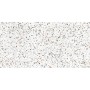 Плитка CERAMICA DESEO EC.TEMPO MIX