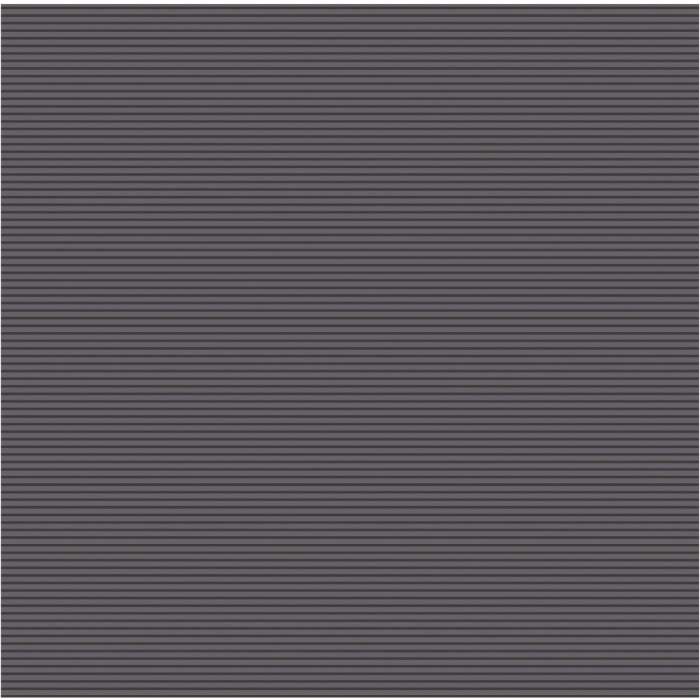 Плитка Керамогранит PERONDA TONAL AUBERGINE 3/20 Плитка Керамогранит PERONDA TONAL AUBERGINE 3/20