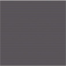 Плитка Керамогранит PERONDA TONAL AUBERGINE 3/20