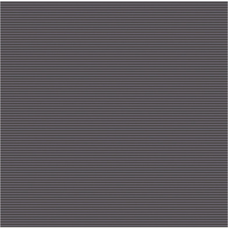 Плитка Керамогранит PERONDA TONAL AUBERGINE 3/20