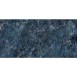 Плитка Керамогранит ALMERA CERAMICA-2 V189J959P JEWELRY BLUE