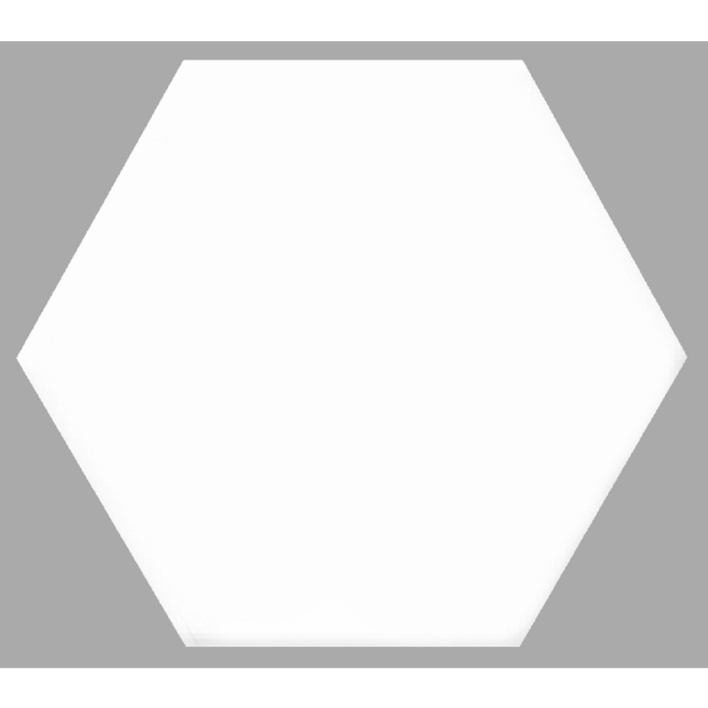 Плитка Керамограніт ALMERA CERAMICA (SPAIN) VERSALLES WHITE НЕХ