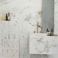 Плитка APE Ceramica OXYD JEWEL NATURAL JEWEL MATT RECT 60X120