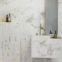 Плитка APE Ceramica OXYD JEWEL NATURAL JEWEL MATT RECT 60X120