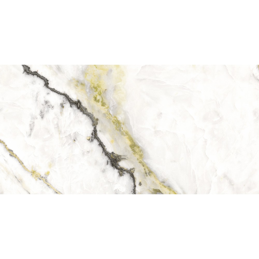 Плитка КЕРАМОГРАНІТ ALMERA CERAMICA-2 WESTEN GOLD