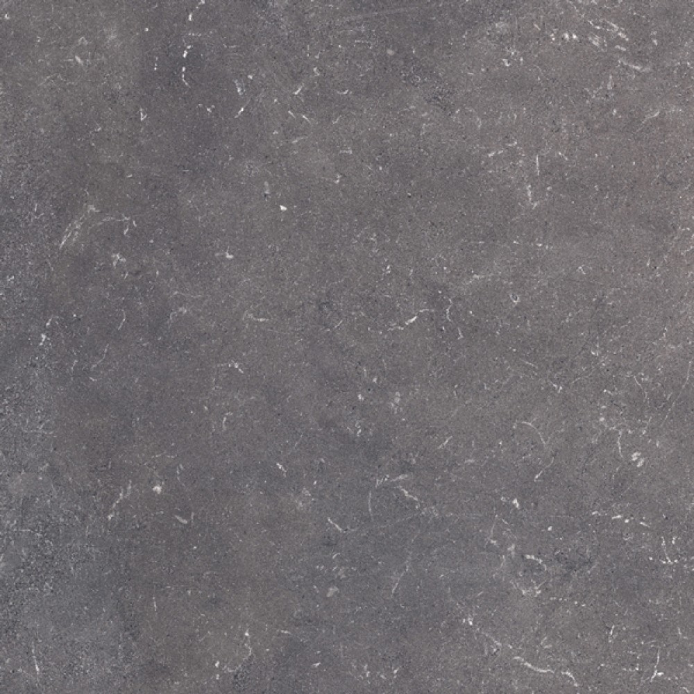 Плитка Zeus Ceramica ZRXSN9BR