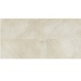 Плитка Керамограніт Pamesa Grotto Crema Rect (FAM 004/Leviglass Rect) 120х60 см