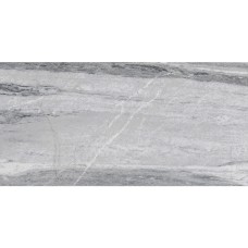 Плитка Керамогранит ARGENTA ODINE SILVER