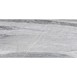 Плитка Керамогранит ARGENTA ODINE SILVER