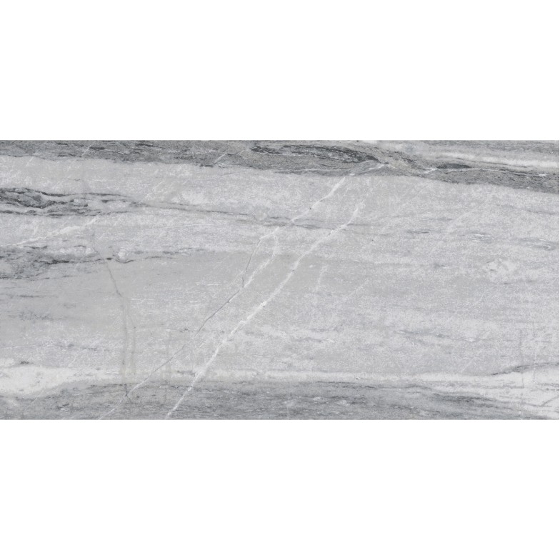 Плитка Керамогранит ARGENTA ODINE SILVER