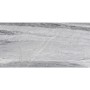 Плитка Керамогранит ARGENTA ODINE SILVER
