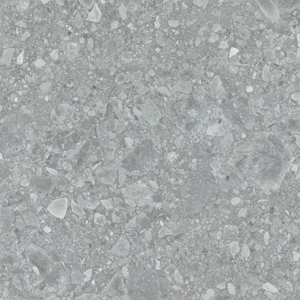 Плитка Керамогранит PAMESA AT. URBEX MARENGO Плитка Керамогранит PAMESA AT. URBEX MARENGO