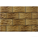 Плитка Клинкер Cerrad Cer 24 OLIWIN