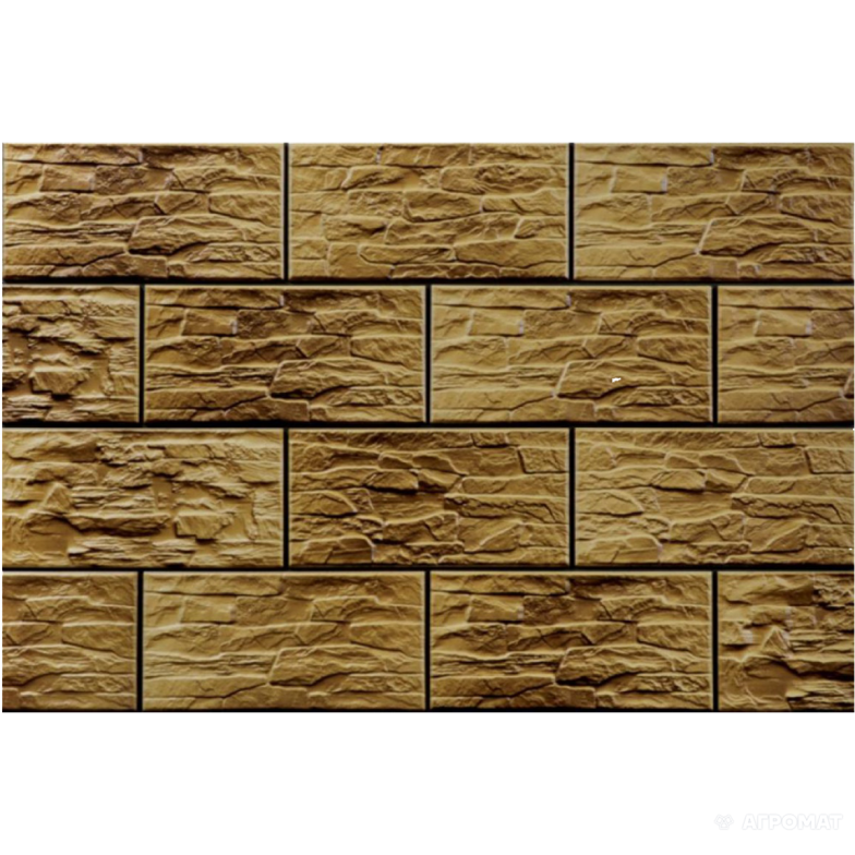 Плитка Клинкер Cerrad Cer 24 OLIWIN