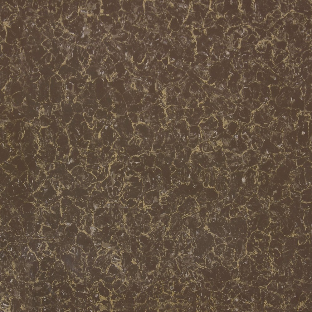 Плитка Керамогранит Megagres Marble OCHRE SP6616 Плитка Керамогранит Megagres Marble OCHRE SP6616