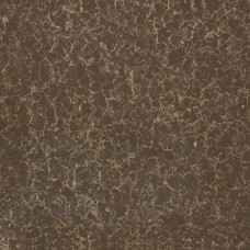 Плитка Керамогранит Megagres Marble OCHRE SP6616