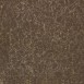 Плитка Керамогранит Megagres Marble OCHRE SP6616