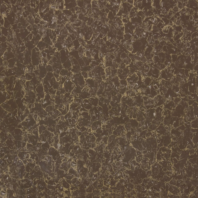 Плитка Керамогранит Megagres Marble OCHRE SP6616