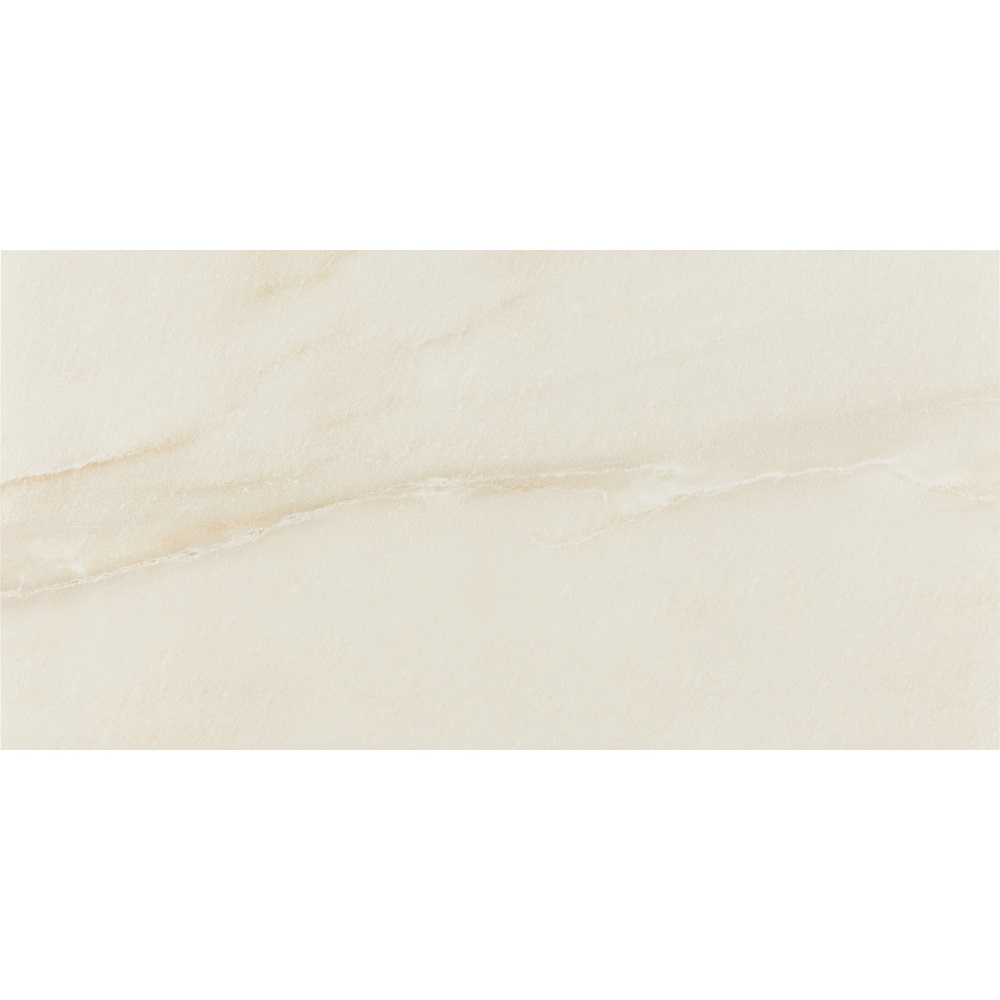 Плитка Керамогранит PAMESA AT. BAHIA IVORY Плитка Керамогранит PAMESA AT. BAHIA IVORY