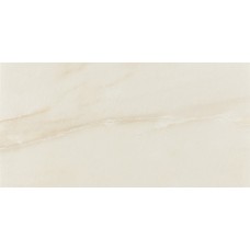 Плитка Керамогранит PAMESA AT. BAHIA IVORY