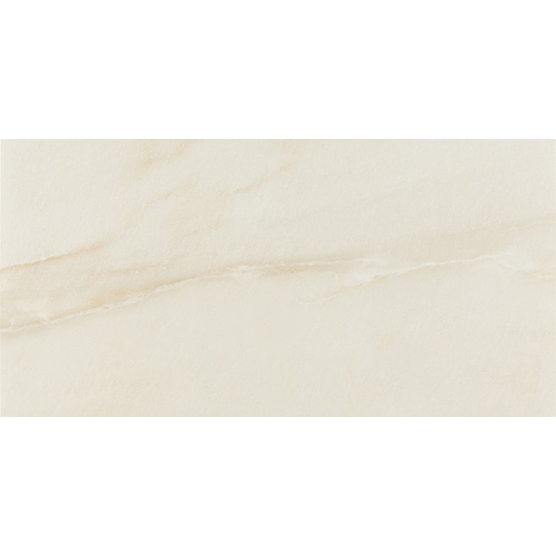 Плитка Керамогранит PAMESA AT. BAHIA IVORY