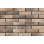 Плитка Клинкер Cerrad Loft Brick ELEWACJA MASALA