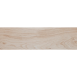 Плитка Керамогранит Cerrad Setim DESERT I