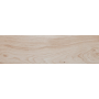 Плитка Керамогранит Cerrad Setim DESERT I