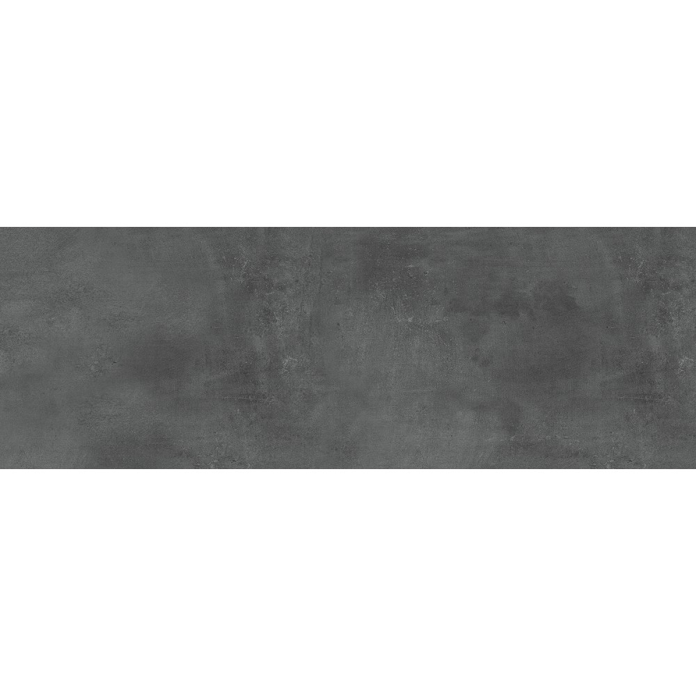 ПЛИТКА CERAMICA DESEO FESTA ANTRASIT MATT ПЛИТКА CERAMICA DESEO FESTA ANTRASIT MATT