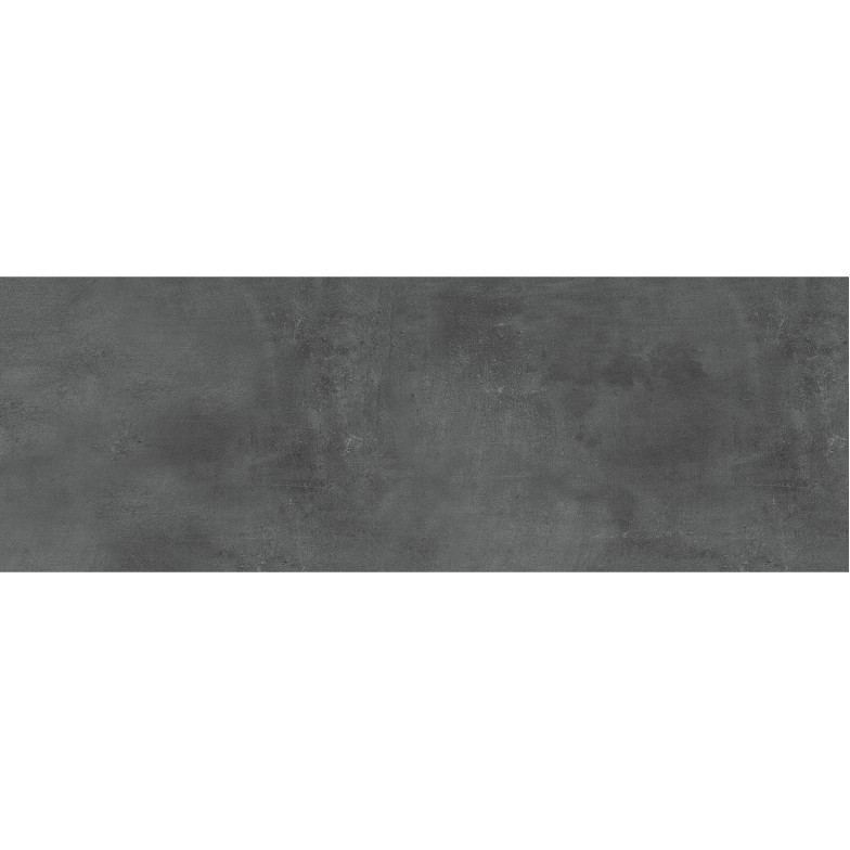 ПЛИТКА CERAMICA DESEO FESTA ANTRASIT MATT