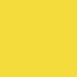 Плитка Керамогранит Almera Ceramica Rainbow GLM201 YELLOW