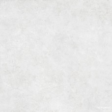 Плитка Керамограніт Geotiles Cover GRIS Rectified Natural