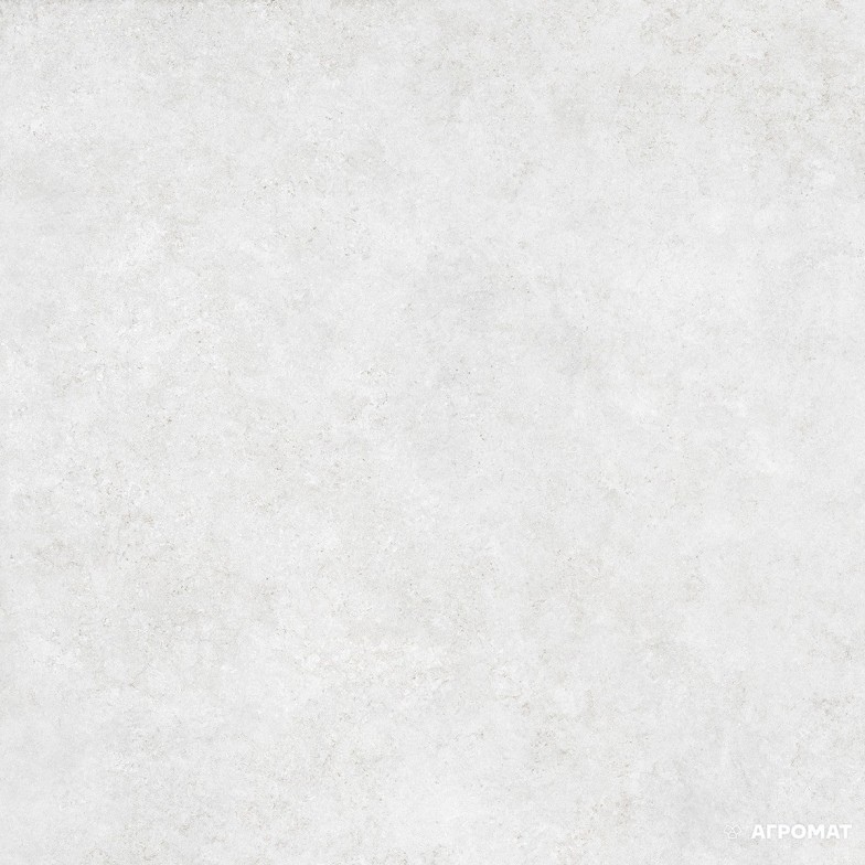 Плитка Керамограніт Geotiles Cover GRIS Rectified Natural