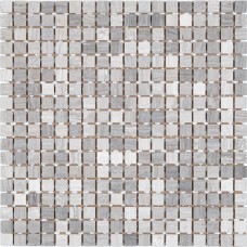 Плитка Мозаїка Mozaico de LUX K-MOS CBMS2279M