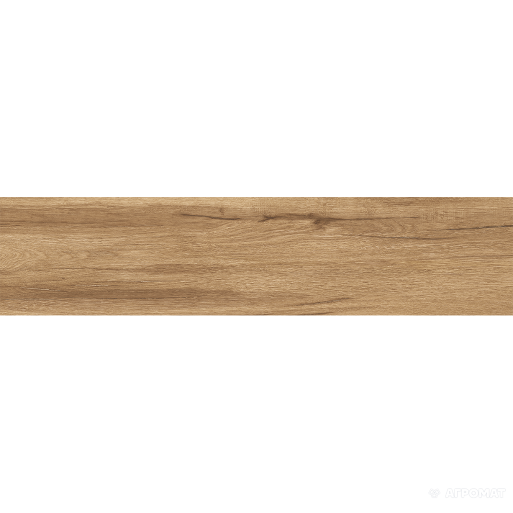 Плитка Керамогранит Alaplana Casterly P.E. CAOBA