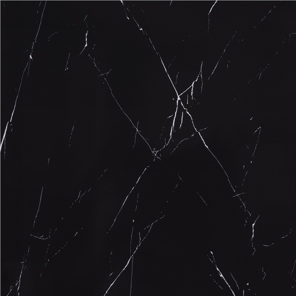 Плитка Керамогранит Megagres Marble 6B6067 Плитка Керамогранит Megagres Marble 6B6067