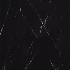 Плитка Керамогранит Megagres Marble 6B6067