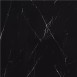 Плитка Керамогранит Megagres Marble 6B6067