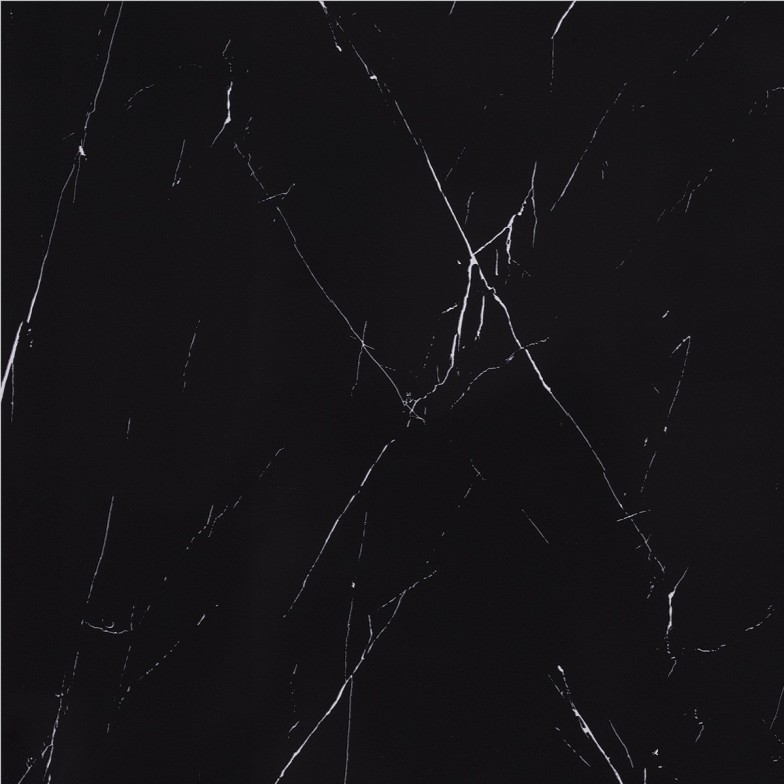 Плитка Керамогранит Megagres Marble 6B6067