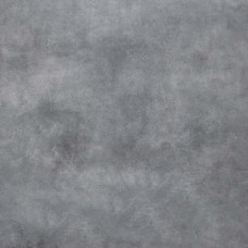 Плитка Керамогранит Cerrad Batista PODLOGA STEEL RECT