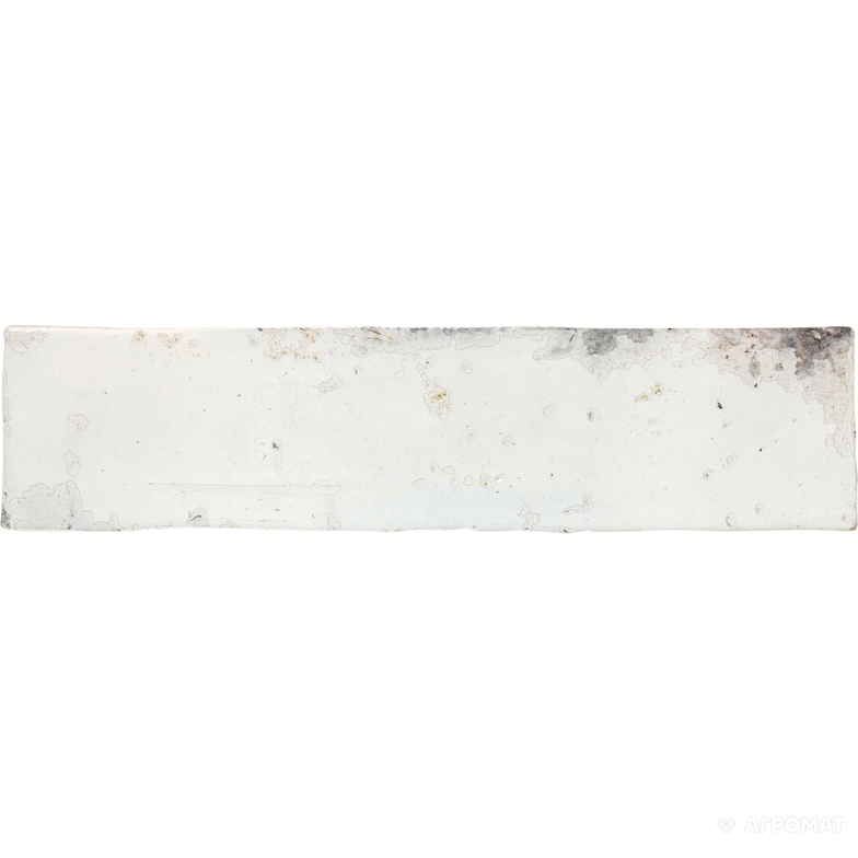Плитка APE Ceramica Grunge IRON